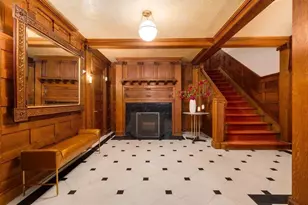 41 Riverside Dr, New York, NY 10023 - Photo 29