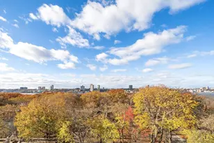 41 Riverside Dr, New York, NY 10023 - Photo 21