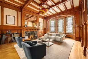 41 Riverside Dr, New York, NY 10023 - Photo 1