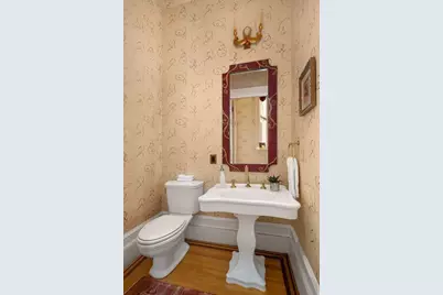 41 Riverside Drive, New York, NY 10023 - Photo 27