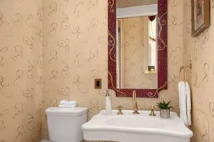 41 Riverside Dr, New York, NY 10023 - Photo 27