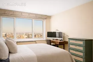 50 E 89th St, New York City, NY 10128 - Photo 9