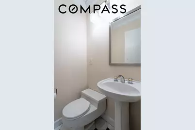 50 E 89th Street #31C, New York City, NY 10128 - Photo 13