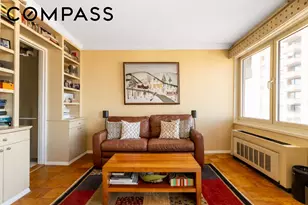 50 E 89th St, New York City, NY 10128 - Photo 7
