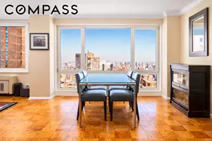 50 E 89th St, New York City, NY 10128 - Photo 5