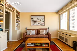 50 E 89th St, New York City, NY 10128 - Photo 7