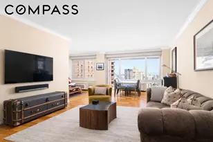 50 E 89th St, New York City, NY 10128 - Photo 3