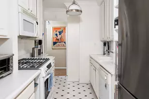 50 E 89th St, New York City, NY 10128 - Photo 11