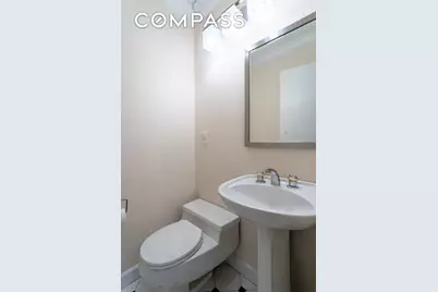 50 E 89th Street #31C, New York, NY 10128 - Photo 13