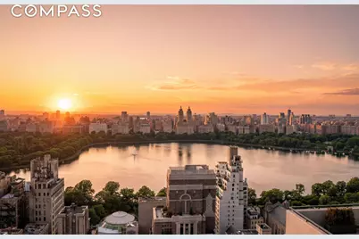 50 E 89th Street #31C, New York, NY 10128 - Photo 15