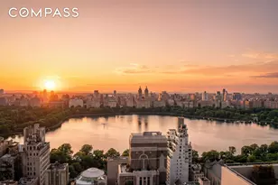 50 E 89th St, New York City, NY 10128 - Photo 15