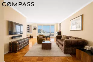 50 E 89th St, New York City, NY 10128 - Photo 1