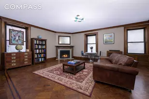 205 W 57th St, New York City, NY 10019 - Photo 1