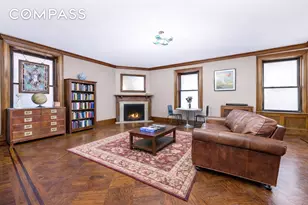 205 W 57th St, New York City, NY 10019 - Photo 1