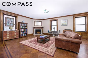 205 W 57th St, New York City, NY 10019 - Photo 1