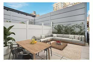 163 W 18th St, New York City, NY 10011 - Photo 3