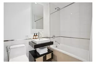 163 W 18th St, New York City, NY 10011 - Photo 7