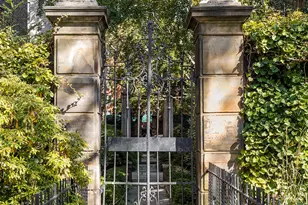 33-27 80th St, Jackson Heights, NY 11372 - Photo 1