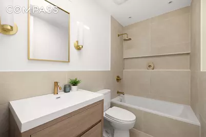 809 Lincoln Place, Brooklyn, NY 11216 - Photo 13