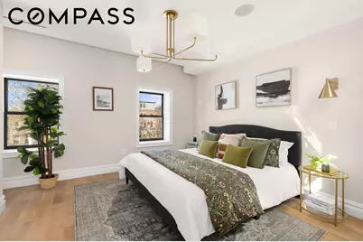 809 Lincoln Place, New York City, NY 11216 - Photo 9