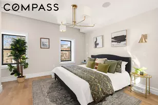 809 Lincoln Pl, New York City, NY 11216 - Photo 9
