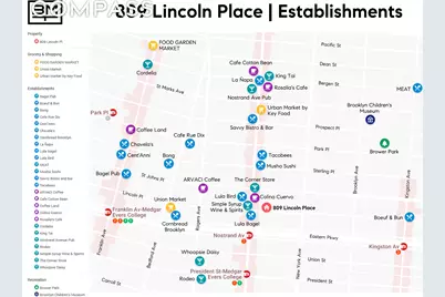 809 Lincoln Place, Brooklyn, NY 11216 - Photo 19