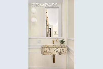 809 Lincoln Place, Brooklyn, NY 11216 - Photo 7