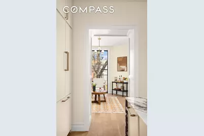 809 Lincoln Place, Brooklyn, NY 11216 - Photo 5