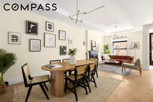 809 Lincoln Pl, New York City, NY 11216 - Photo 3