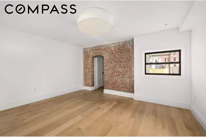 809 Lincoln Place, New York City, NY 11216 - Photo 15