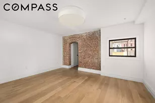 809 Lincoln Pl, New York City, NY 11216 - Photo 15