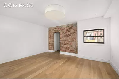 809 Lincoln Place, Brooklyn, NY 11216 - Photo 15