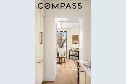 809 Lincoln Place, New York City, NY 11216 - Photo 5