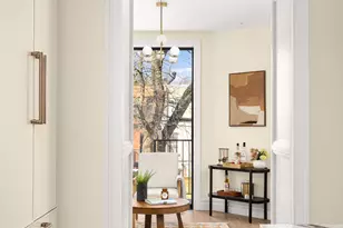 809 Lincoln Pl, New York City, NY 11216 - Photo 5