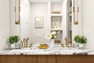 809 Lincoln Pl, New York City, NY 11216 - Photo 11