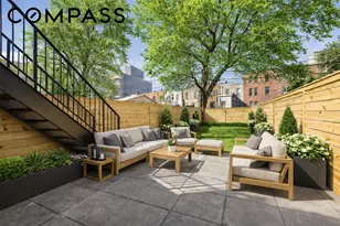 809 Lincoln Pl, New York City, NY 11216 - Photo 17