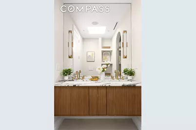 809 Lincoln Place, Brooklyn, NY 11216 - Photo 11