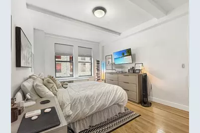 205 W 88th Street #5B, New York, NY 10024 - Photo 1