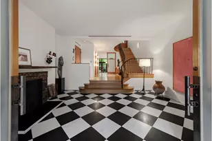 22 E 94th St, New York City, NY 10128 - Photo 3