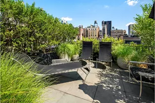 22 E 94th St, New York City, NY 10128 - Photo 17