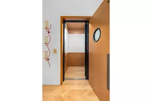22 E 94th St, New York City, NY 10128 - Photo 27