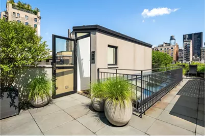 22 E 94th Street, New York City, NY 10128 - Photo 17