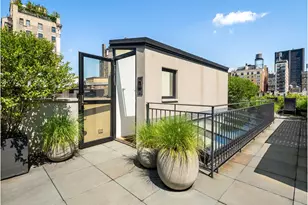 22 E 94th St, New York City, NY 10128 - Photo 17