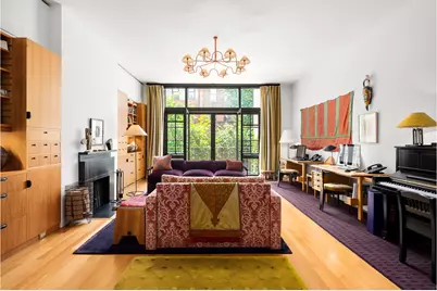 22 E 94th Street, New York City, NY 10128 - Photo 9