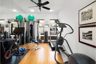 22 E 94th St, New York City, NY 10128 - Photo 23