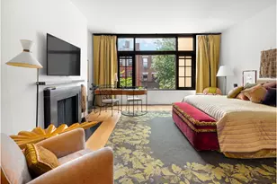 22 E 94th St, New York City, NY 10128 - Photo 11