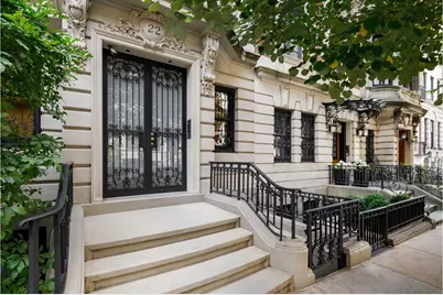 22 E 94th Street, New York City, NY 10128 - Photo 1
