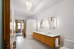 22 E 94th St, New York City, NY 10128 - Photo 13