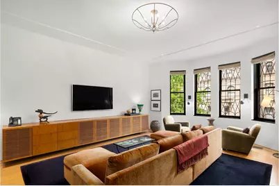 22 E 94th Street, New York City, NY 10128 - Photo 11