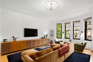 22 E 94th St, New York City, NY 10128 - Photo 11